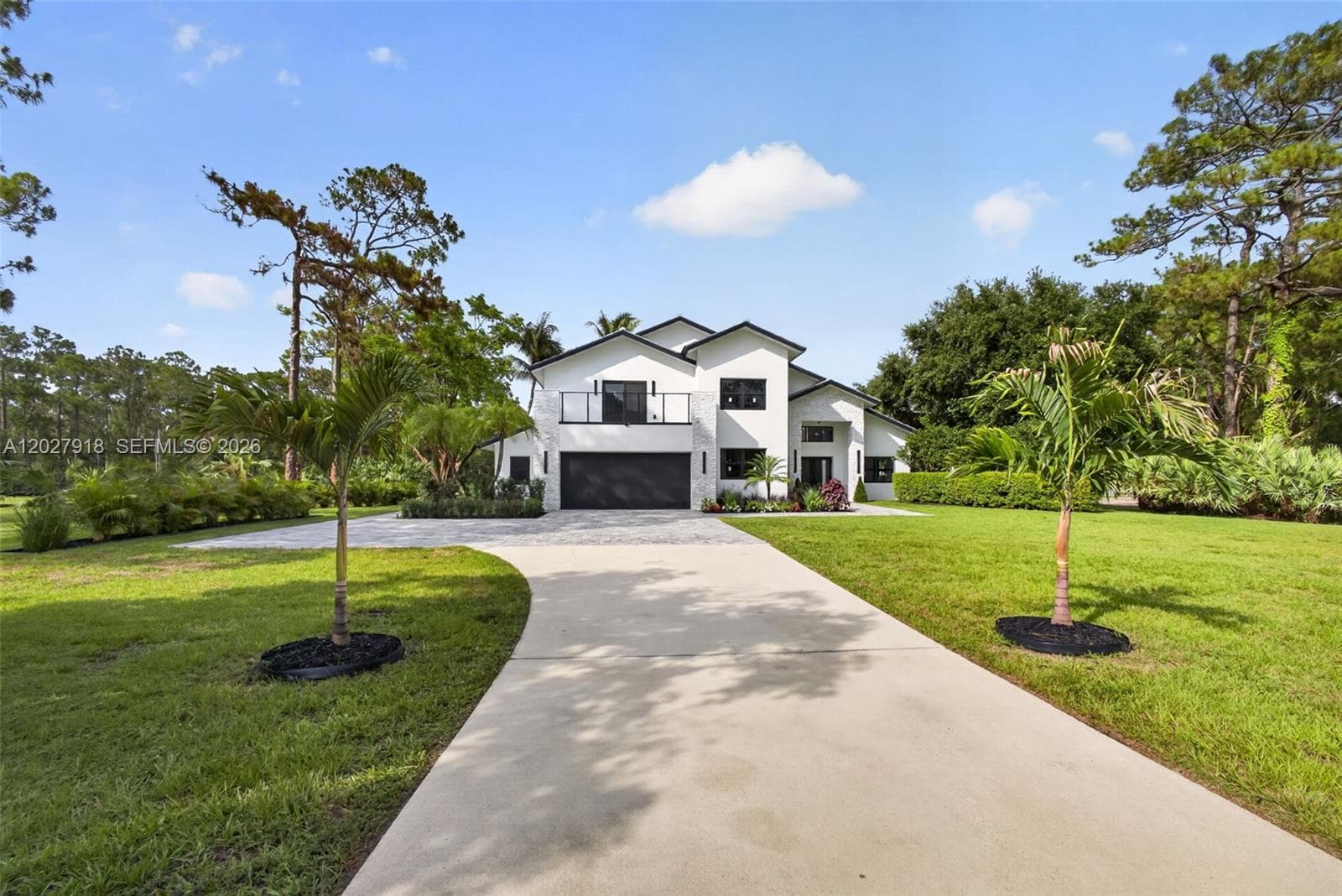 12725 Mallard Creek Dr, Palm Beach Gardens, FL 33418 photo 4