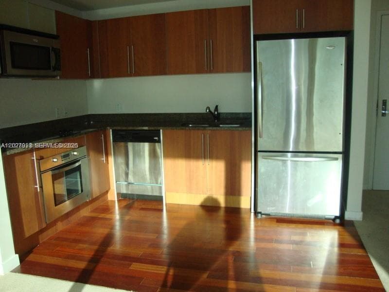 300 S Biscayne Blvd # T-2909, Miami, FL 33131 photo 4