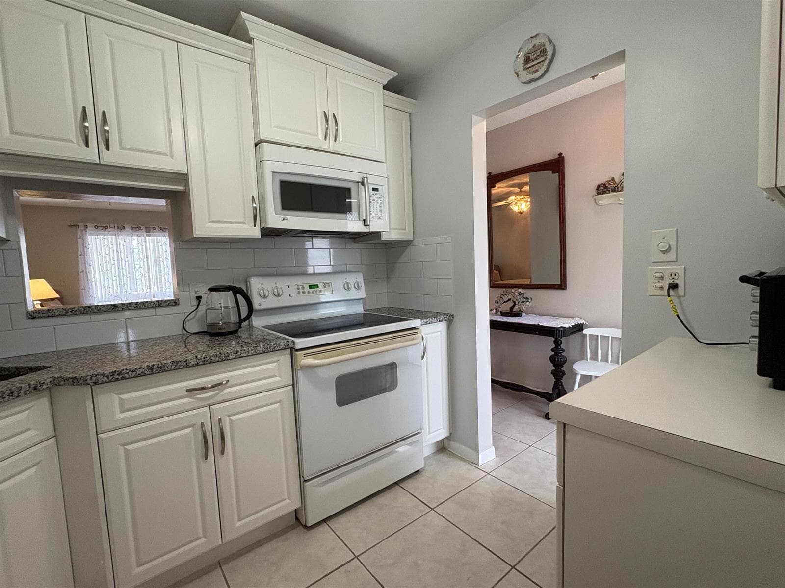 108 NE 20th Avenue NE # 206, Boynton Beach, FL 33435 photo 3