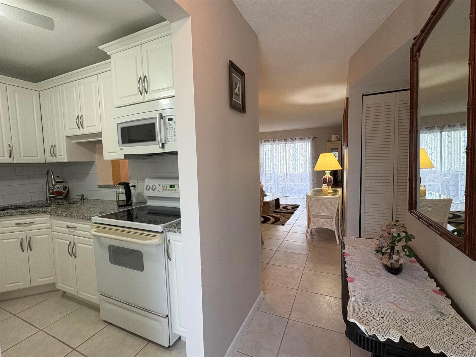 108 NE 20th Avenue NE # 206, Boynton Beach, FL 33435 photo 5