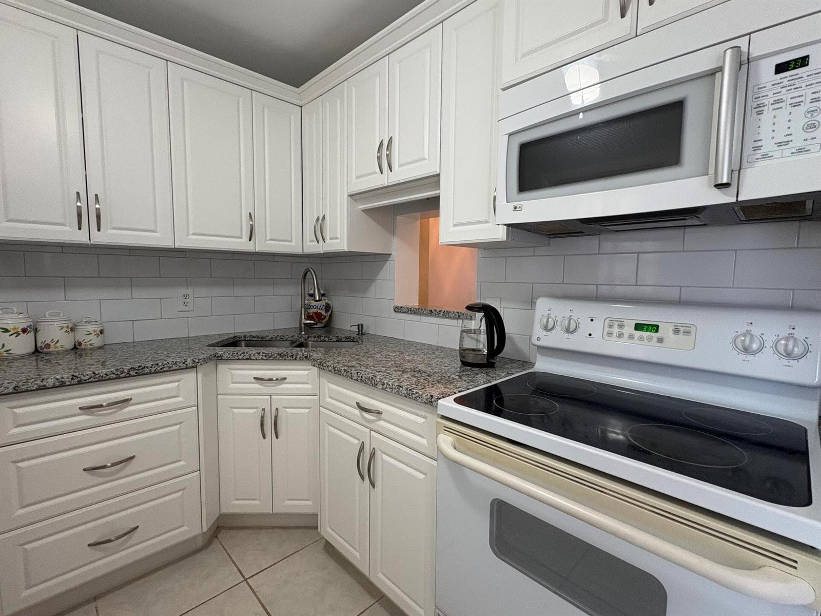 108 NE 20th Avenue NE # 206, Boynton Beach, FL 33435 photo 4