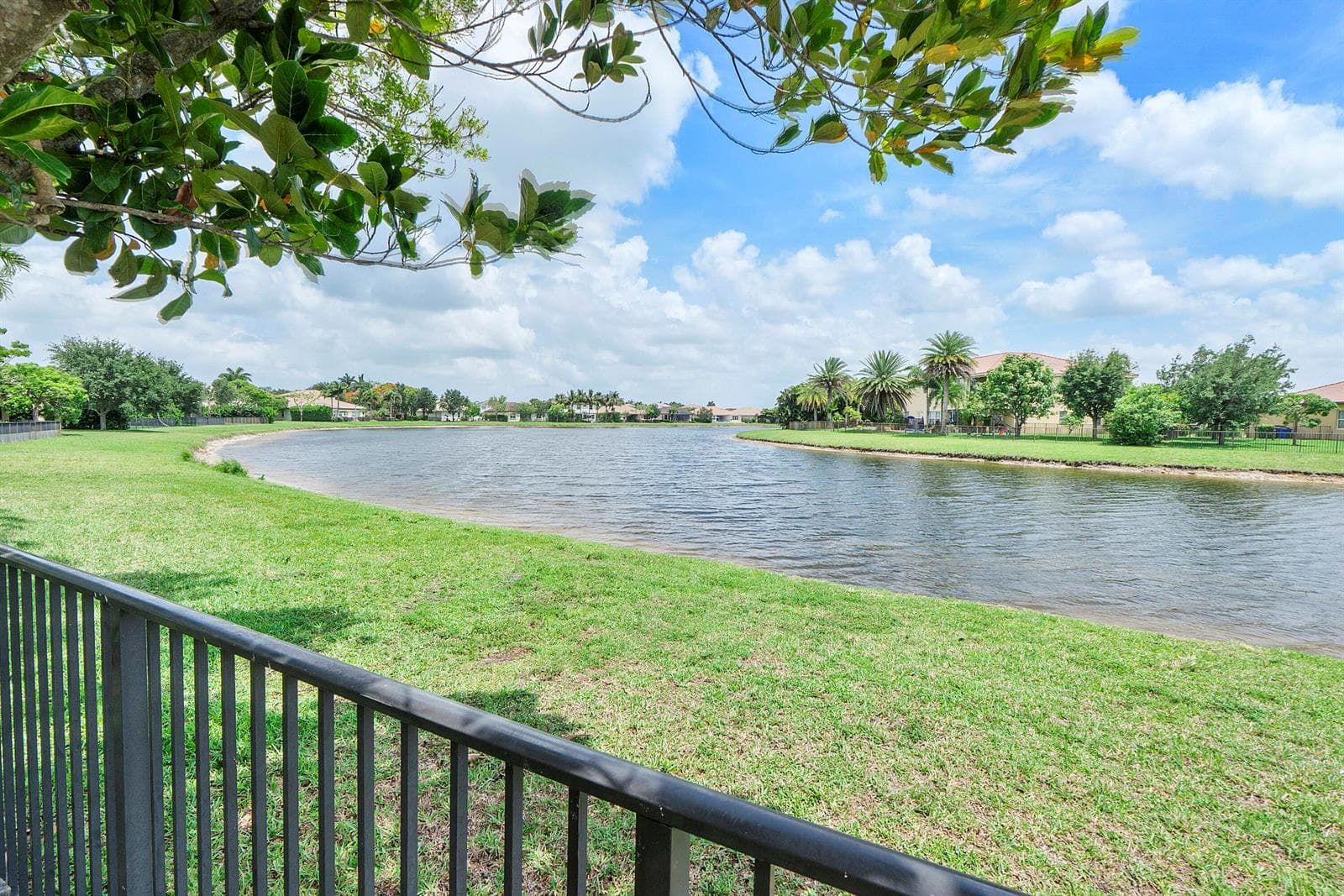 2392 Bellarosa Circle, Royal Palm Beach, FL 33411 photo 2