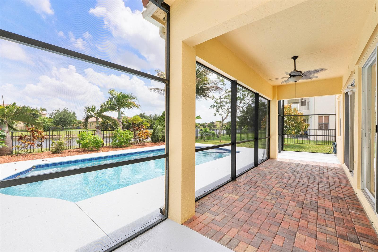 2392 Bellarosa Circle, Royal Palm Beach, FL 33411 photo 5