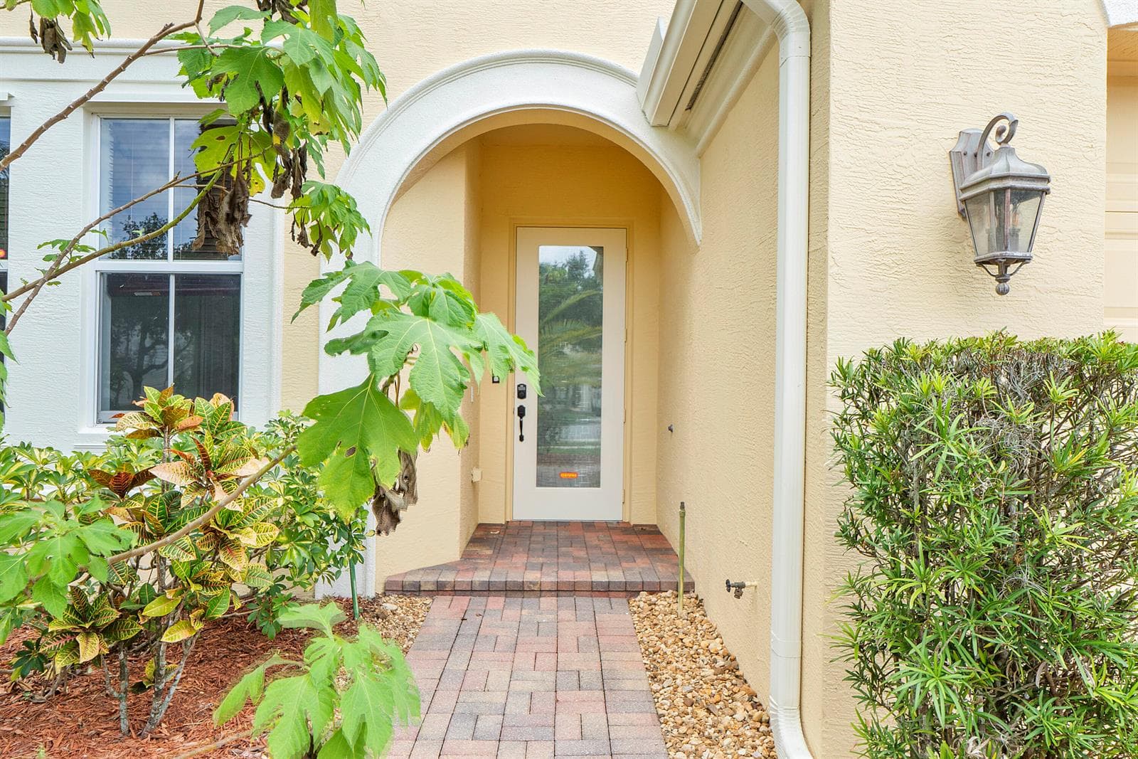 2392 Bellarosa Circle, Royal Palm Beach, FL 33411 photo 4