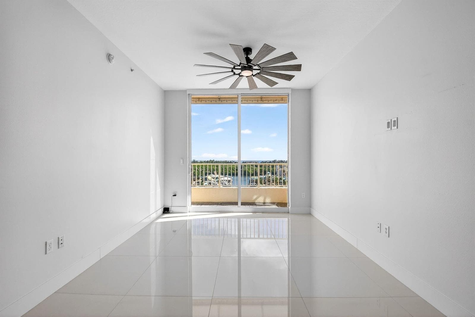 100 NE 6th Street # Ph 704, Boynton Beach, FL 33435 photo 3
