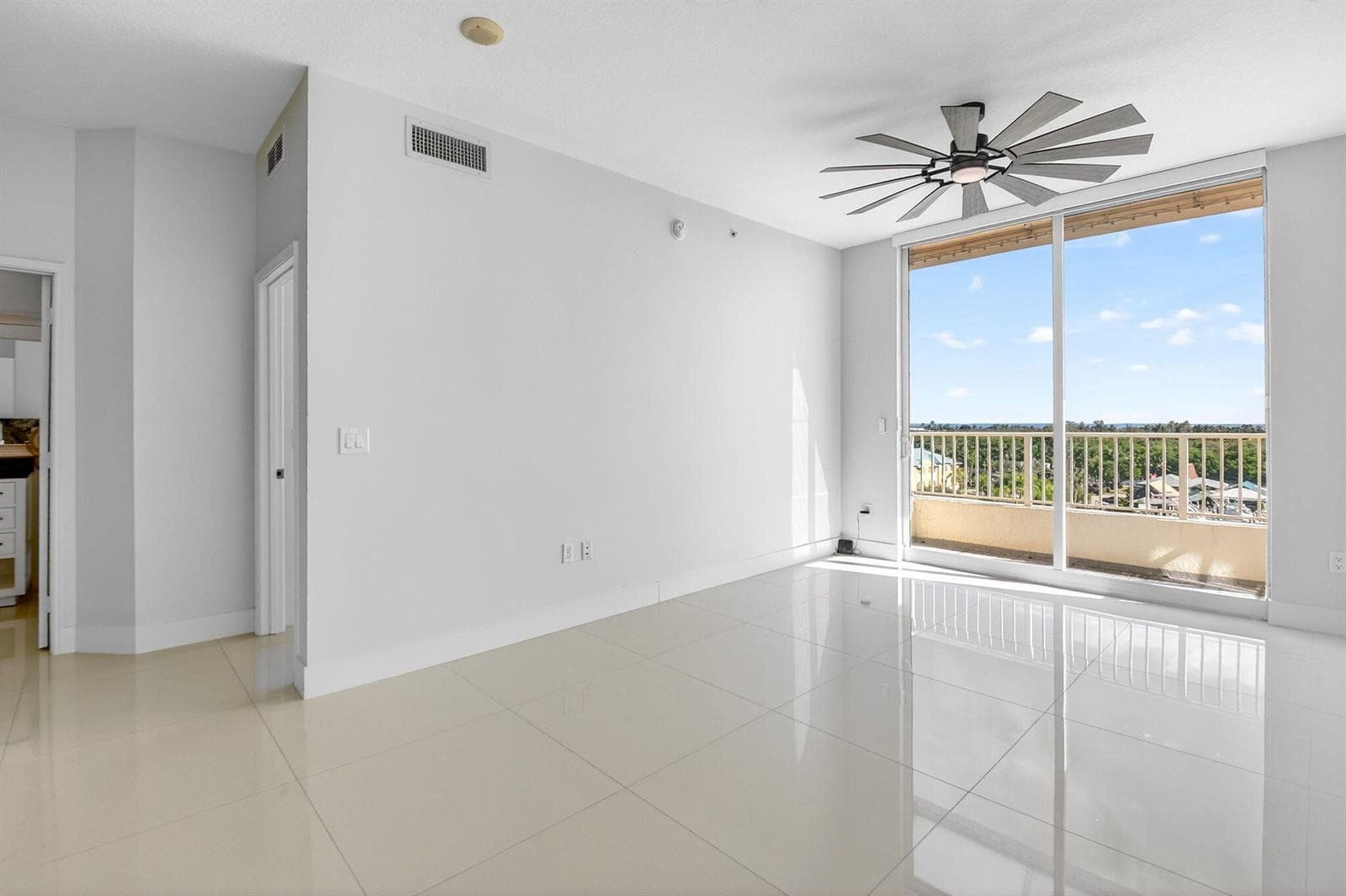 100 NE 6th Street # Ph 704, Boynton Beach, FL 33435 photo 5