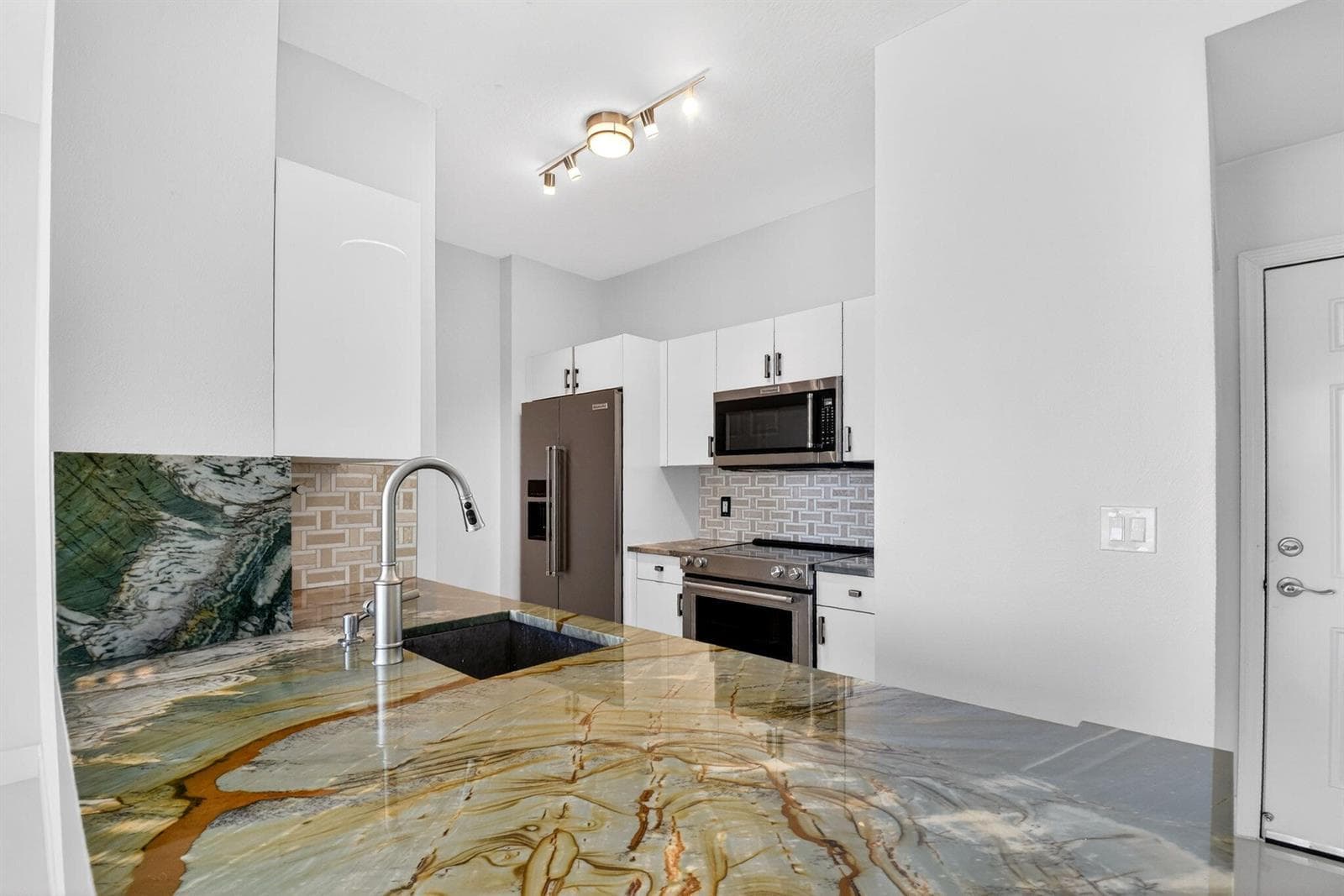 100 NE 6th Street # Ph 704, Boynton Beach, FL 33435 photo 4