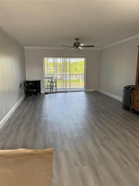 2960 Riverside Drive # 312-2, Coral Springs, FL 33065 photo 5