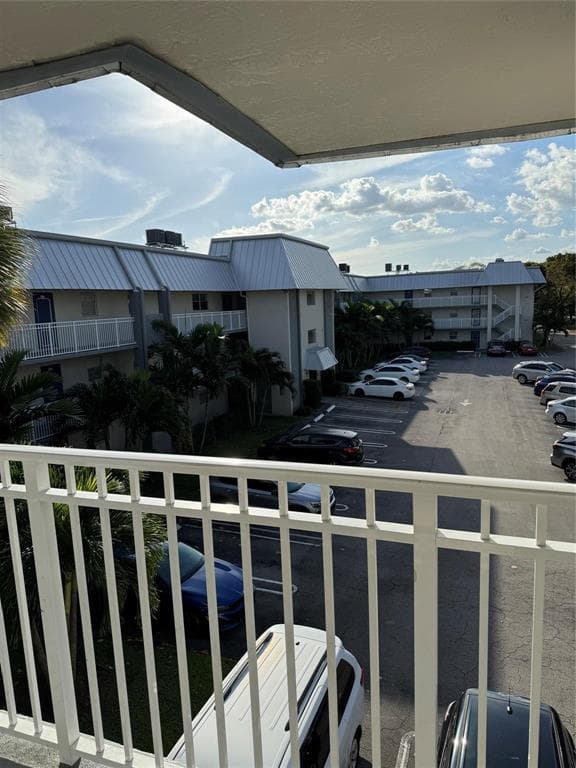 2960 Riverside Drive # 312-2, Coral Springs, FL 33065 photo 4