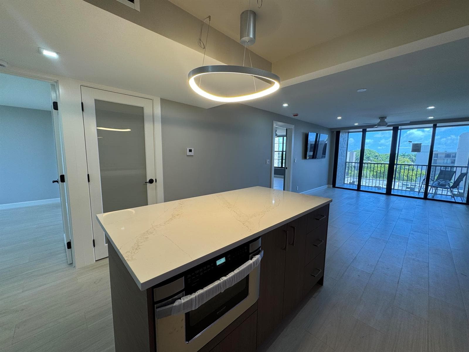 12 Royal Palm Way # 6030, Boca Raton, FL 33432 photo 5