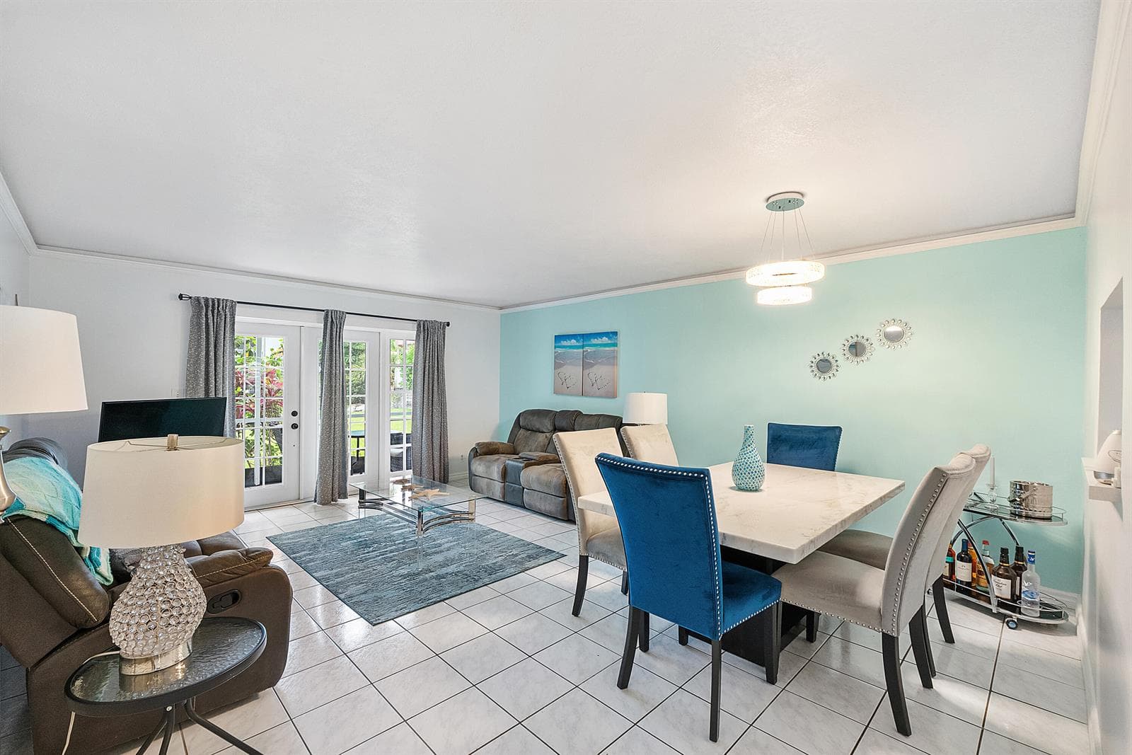219 NE 14th Avenue # 107, Hallandale Beach, FL 33009 photo 3