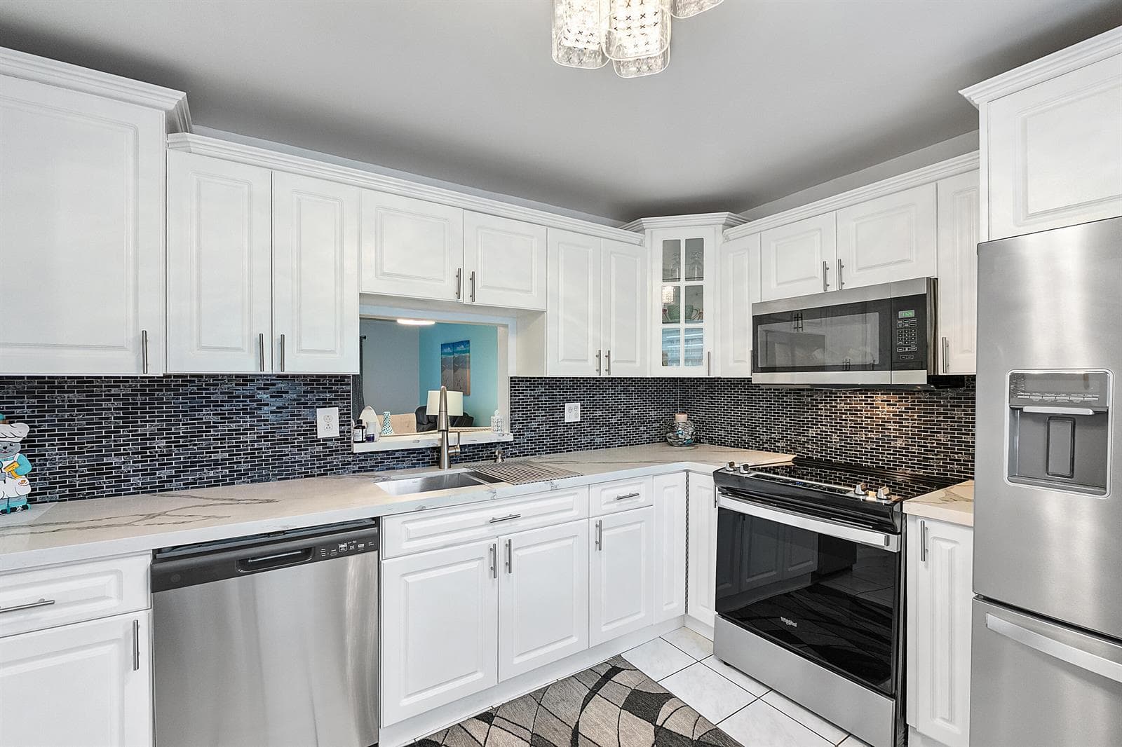 219 NE 14th Avenue # 107, Hallandale Beach, FL 33009 photo 5