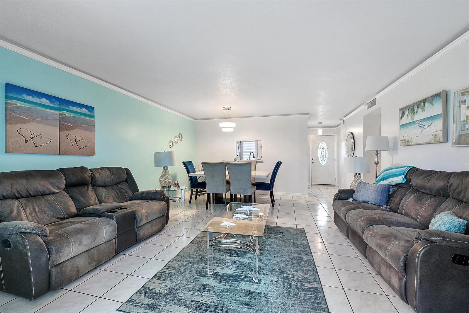 219 NE 14th Avenue # 107, Hallandale Beach, FL 33009 photo 4