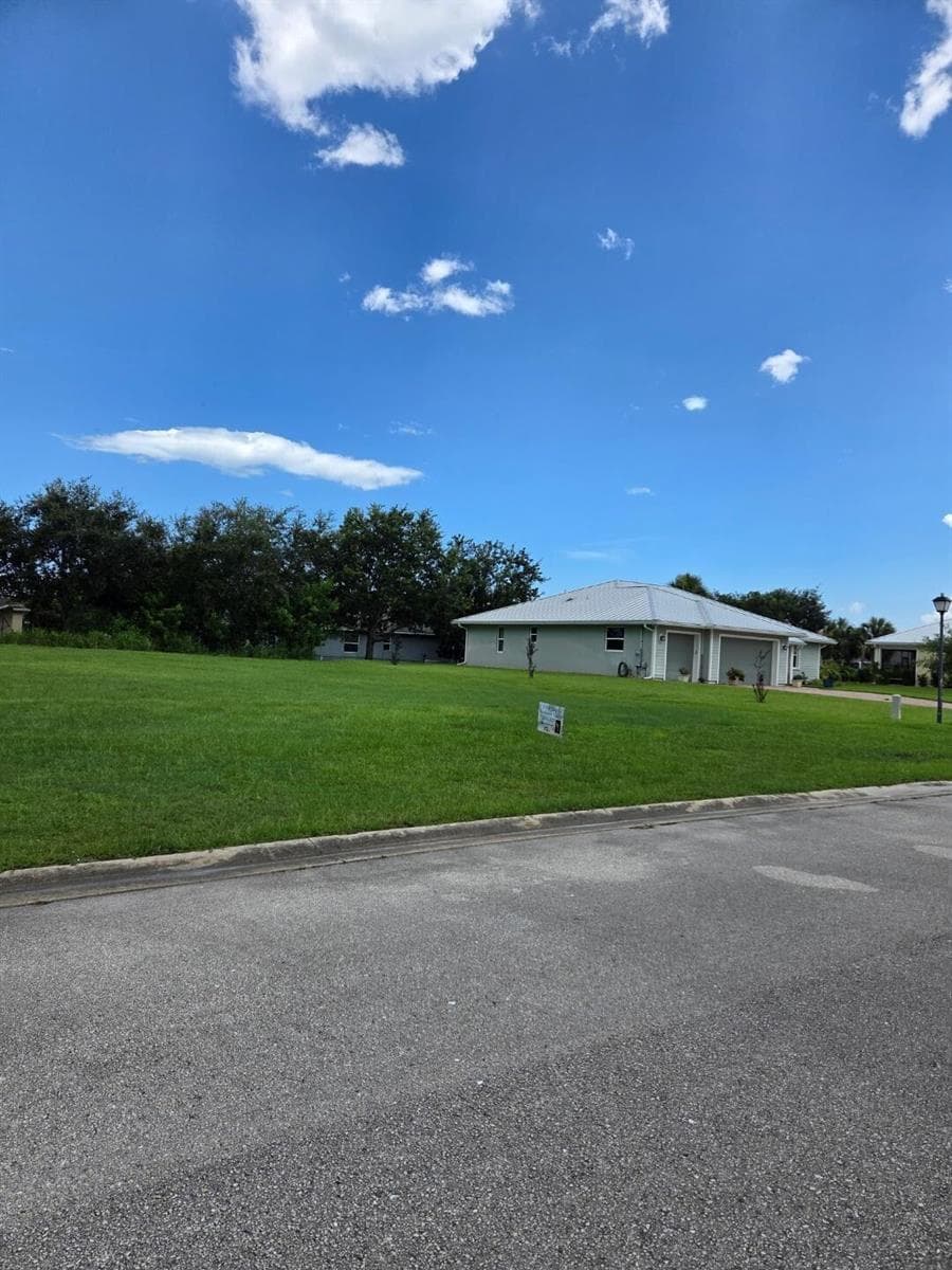 6385 Tropical Way, Vero Beach, FL 32967 photo 3