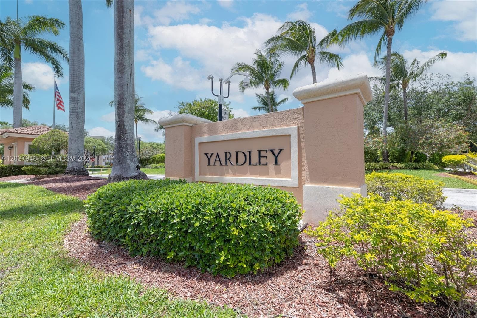 7715 Yardley Dr # 106, Tamarac, FL 33321 photo 5