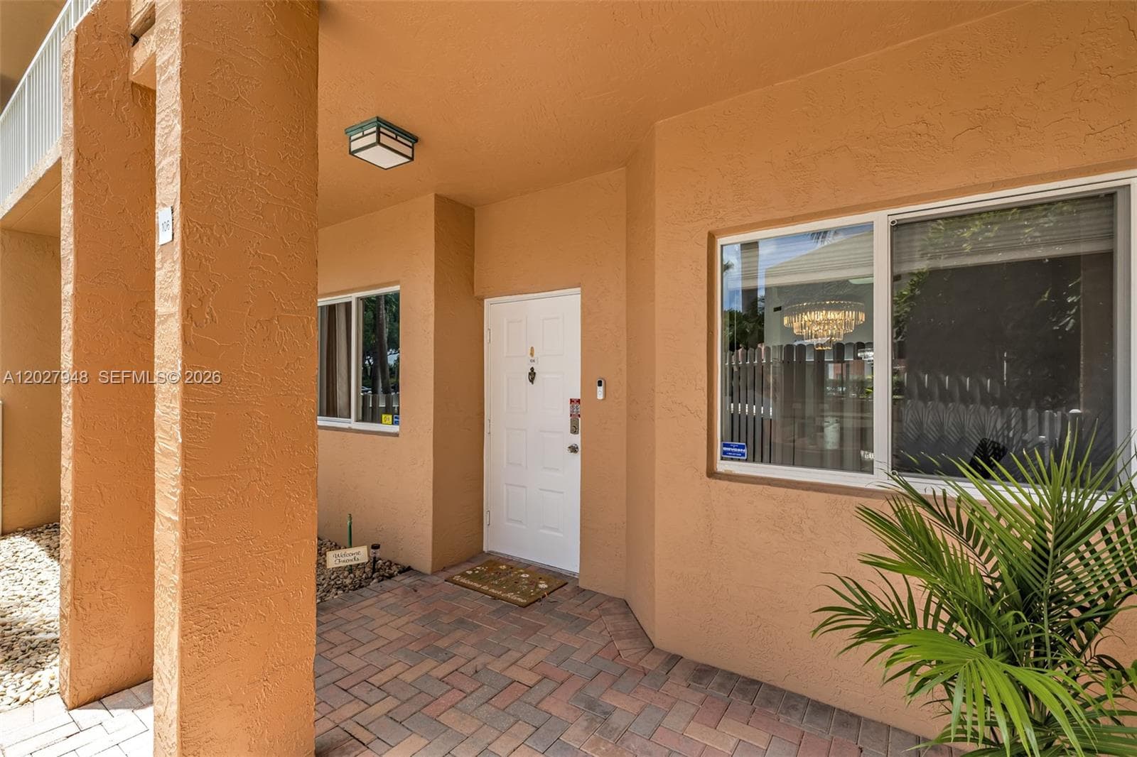 7715 Yardley Dr # 106, Tamarac, FL 33321 photo 4