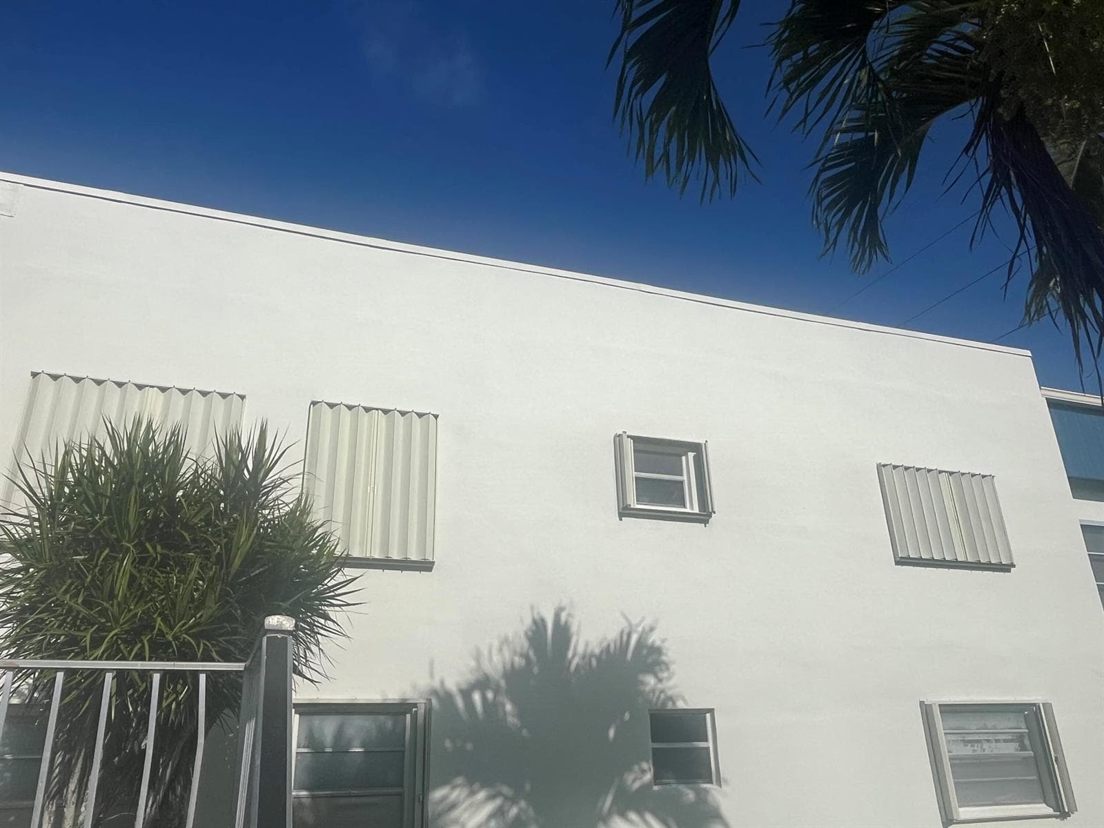 526 Normandy K, Delray Beach, FL 33484 photo 2