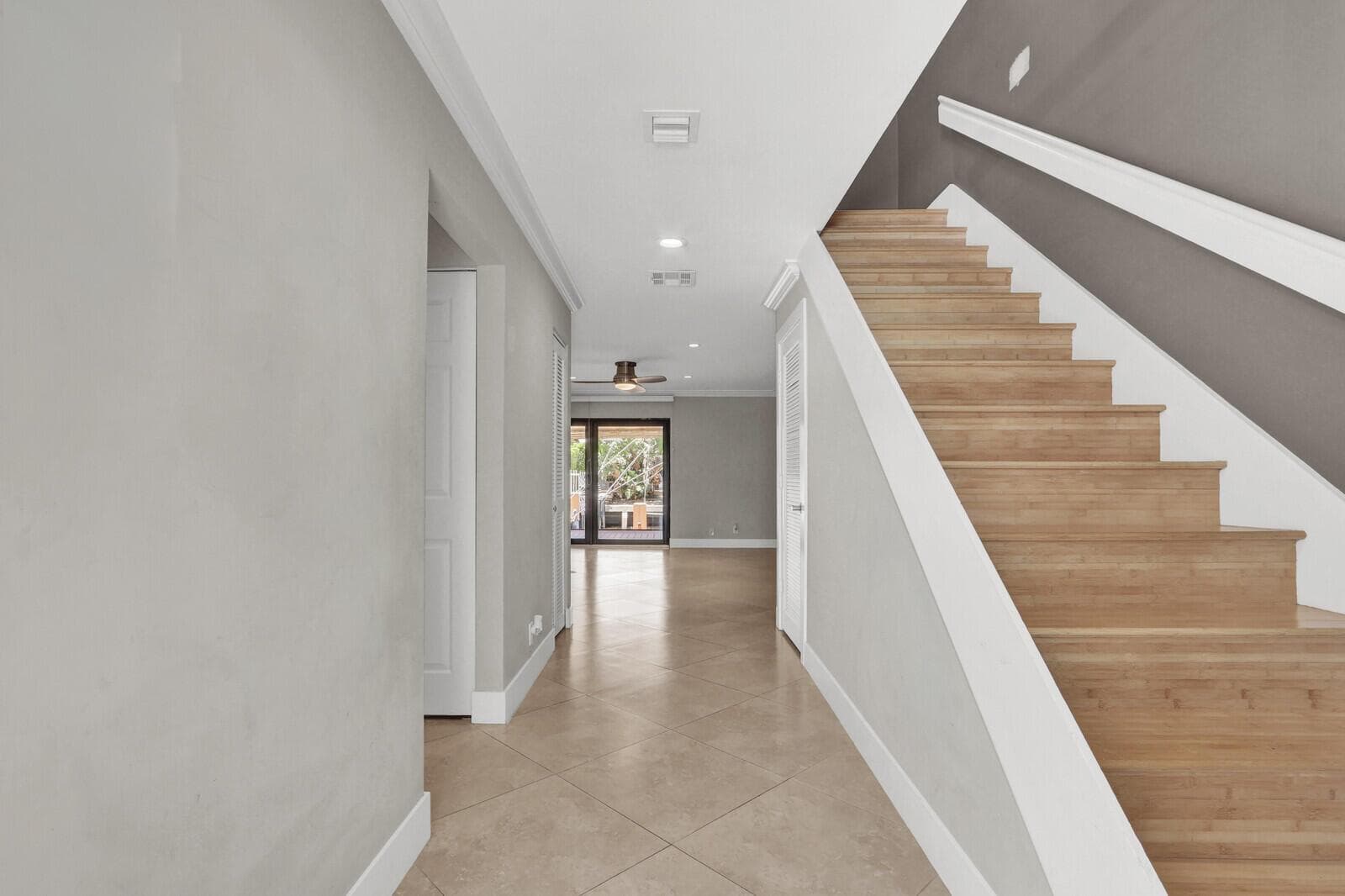 611 NE 12th Terrace # 1, Boynton Beach, FL 33435 photo 3