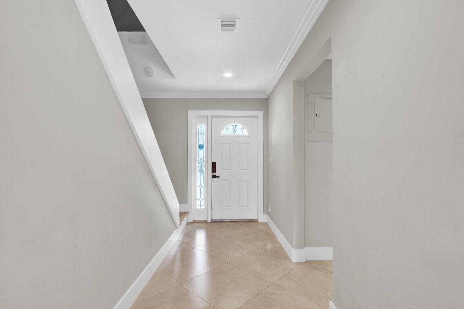 611 NE 12th Terrace # 1, Boynton Beach, FL 33435 photo 4