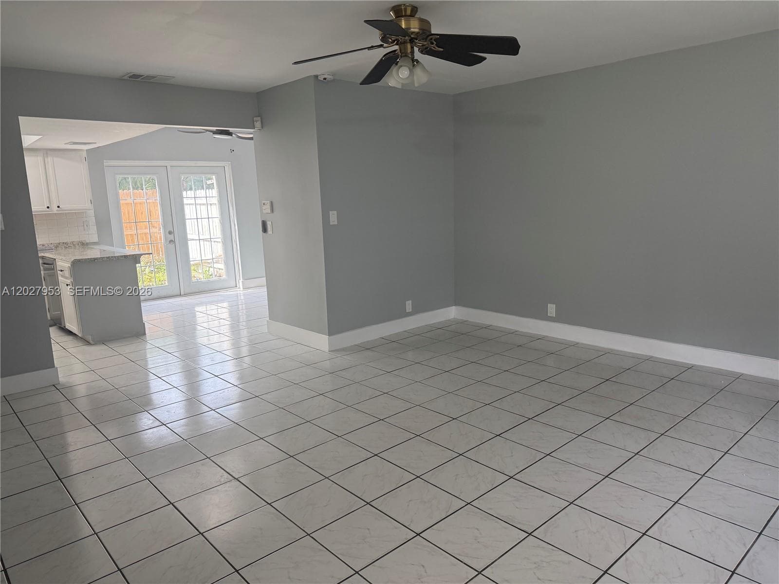 7926 Kimberly Blvd # 202, North Lauderdale, FL 33068 photo 2