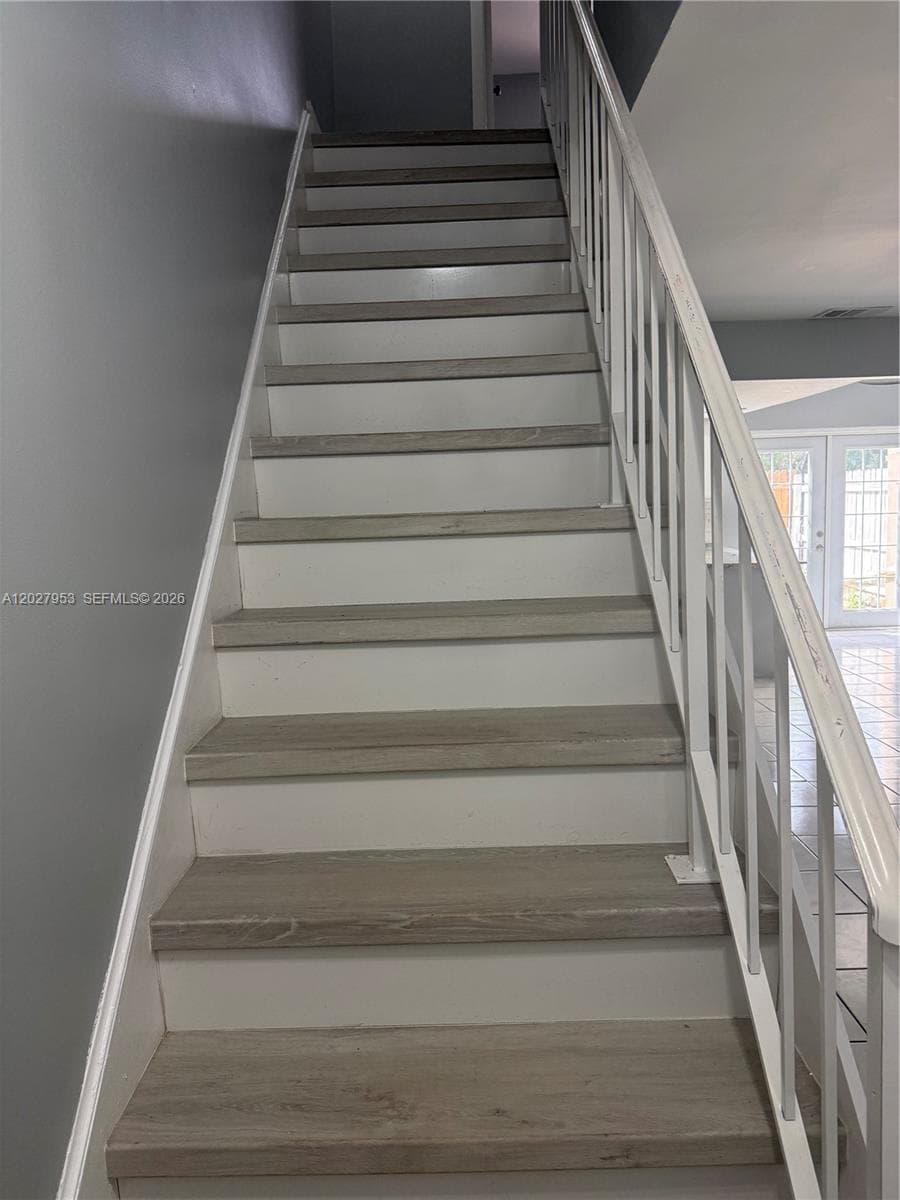 7926 Kimberly Blvd # 202, North Lauderdale, FL 33068 photo 3
