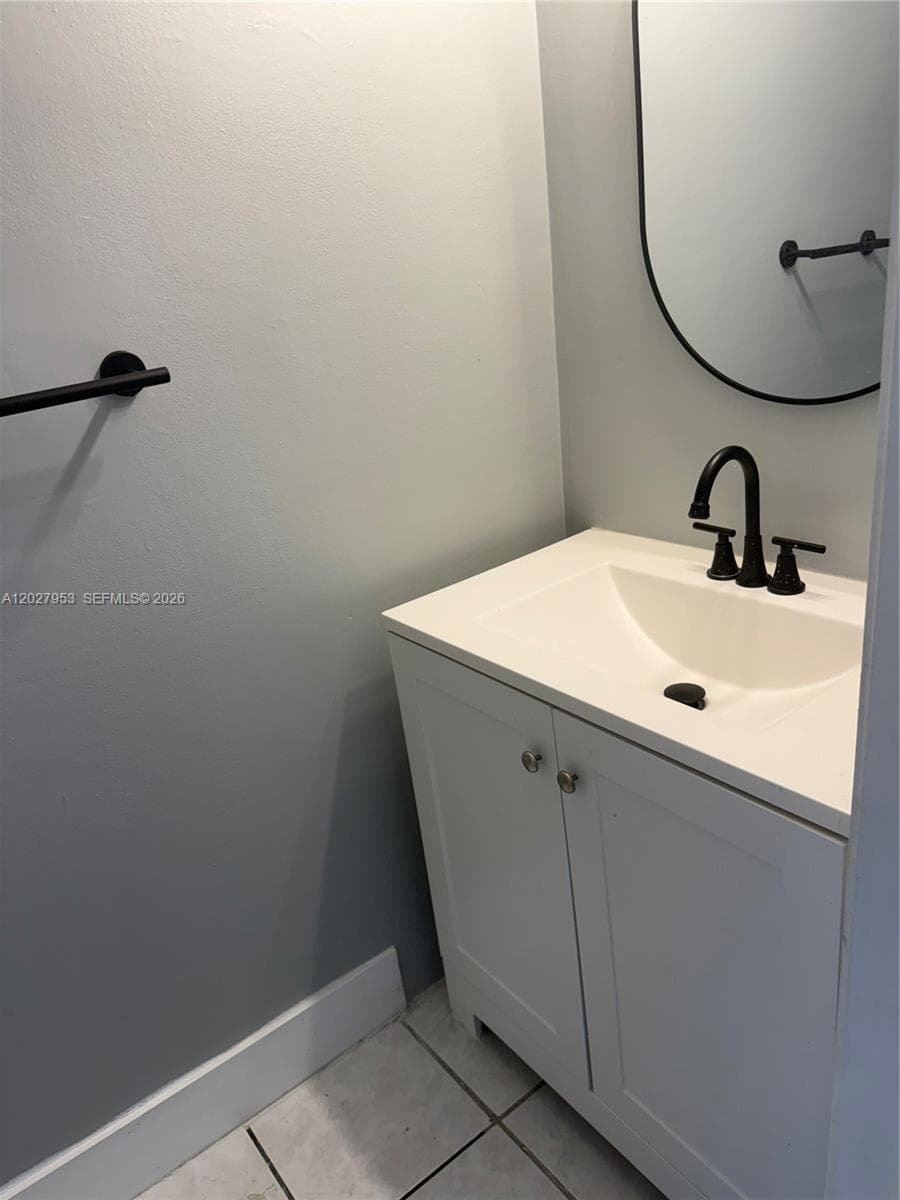 7926 Kimberly Blvd # 202, North Lauderdale, FL 33068 photo 5