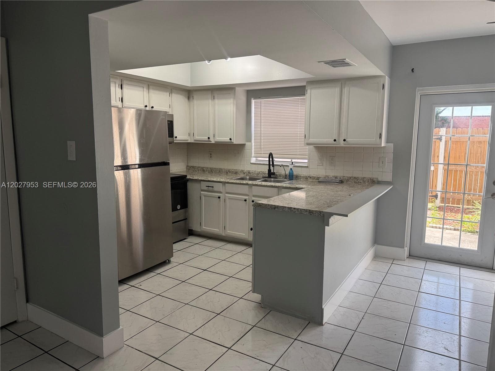 7926 Kimberly Blvd # 202, North Lauderdale, FL 33068 photo 4