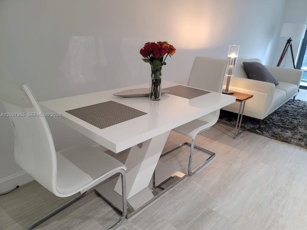 55 SW 9th St # 2709, Miami, FL 33130 photo 3