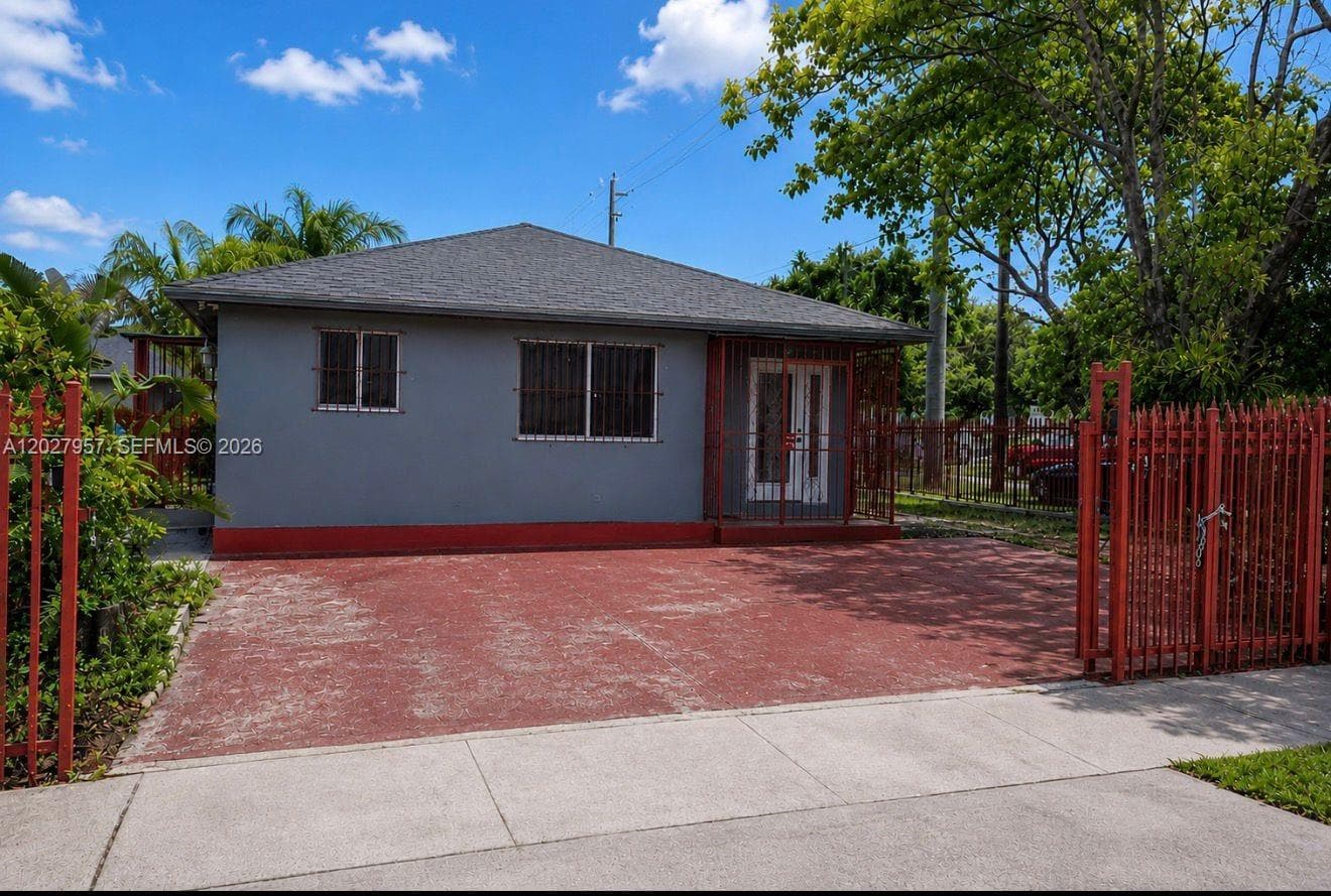4952 NW 21st Ave # 0, Miami, FL 33142 photo 3