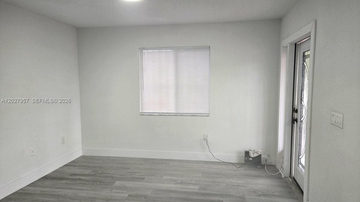4952 NW 21st Ave # 0, Miami, FL 33142 photo 5