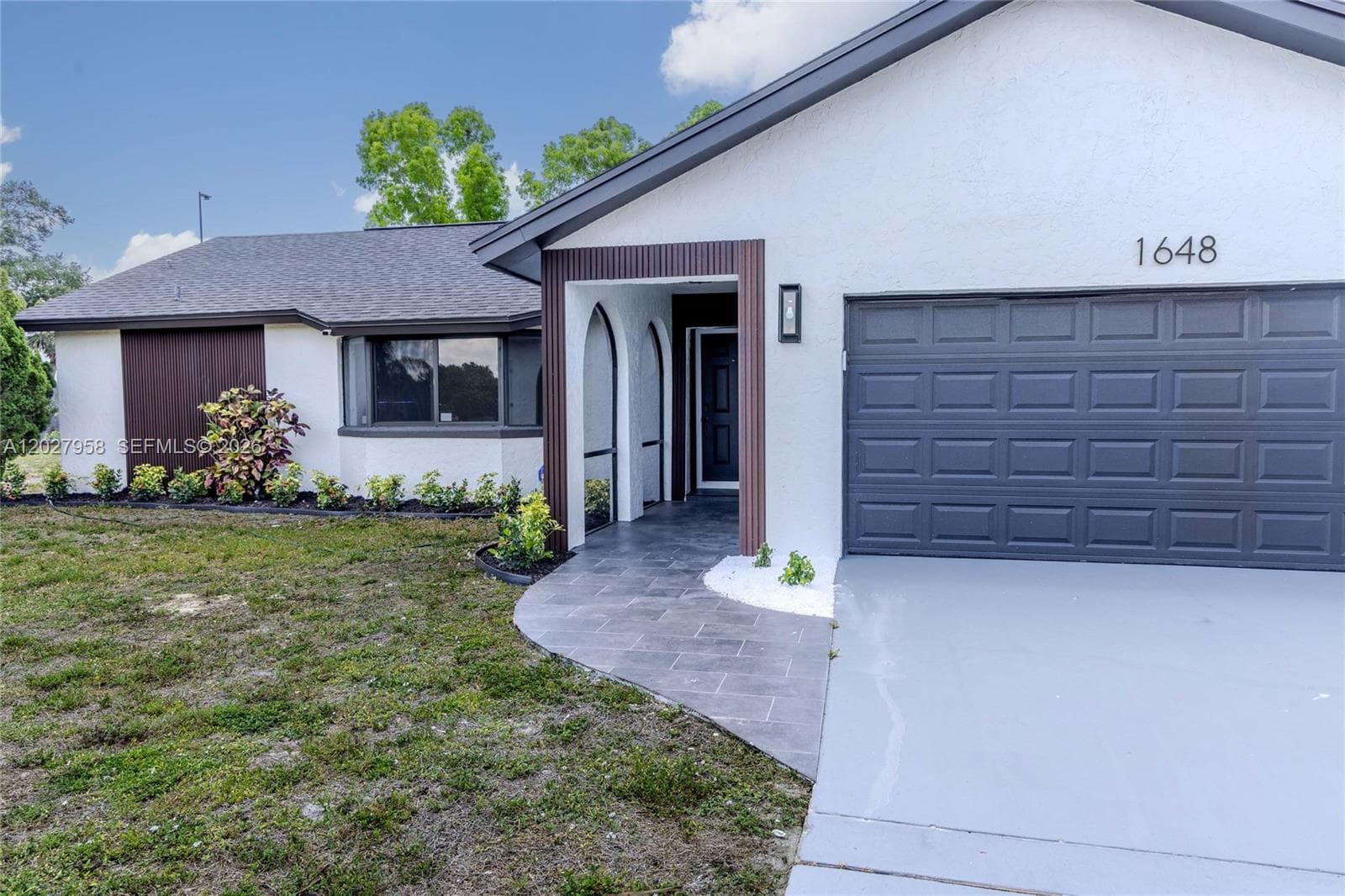 1648 Coral Point Dr, Cape Coral, FL 33990 photo 3