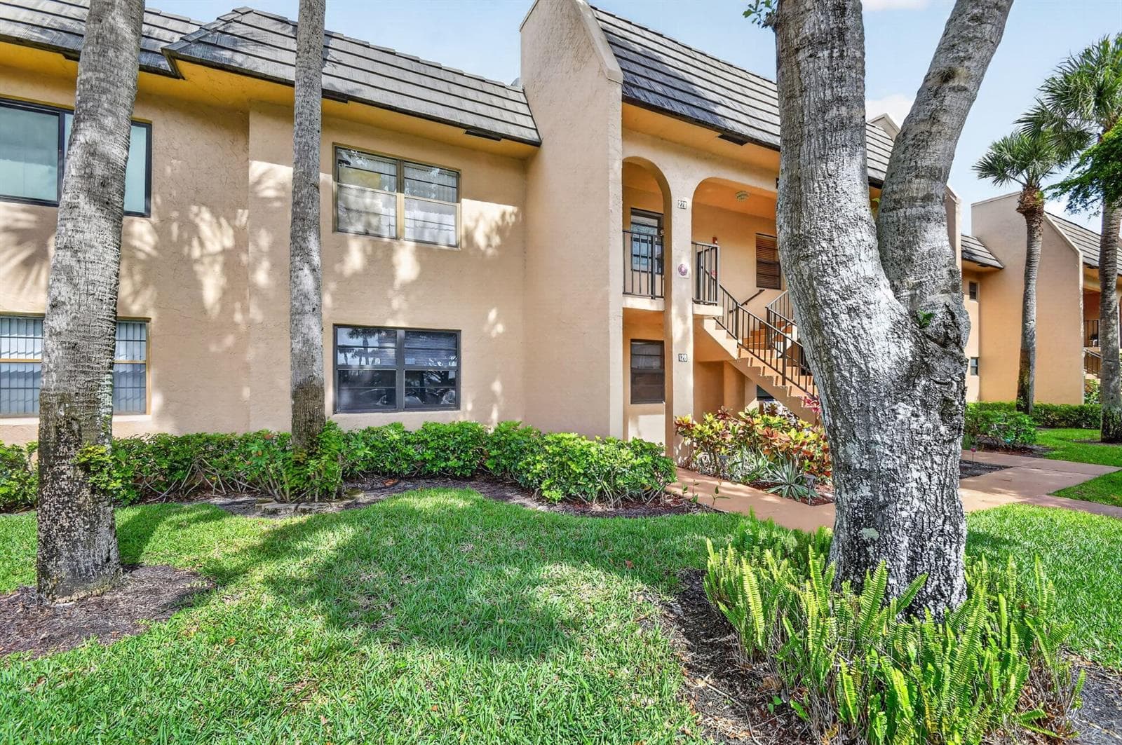 145 Lake Nancy Lane # 128, West Palm Beach, FL 33411 photo 3