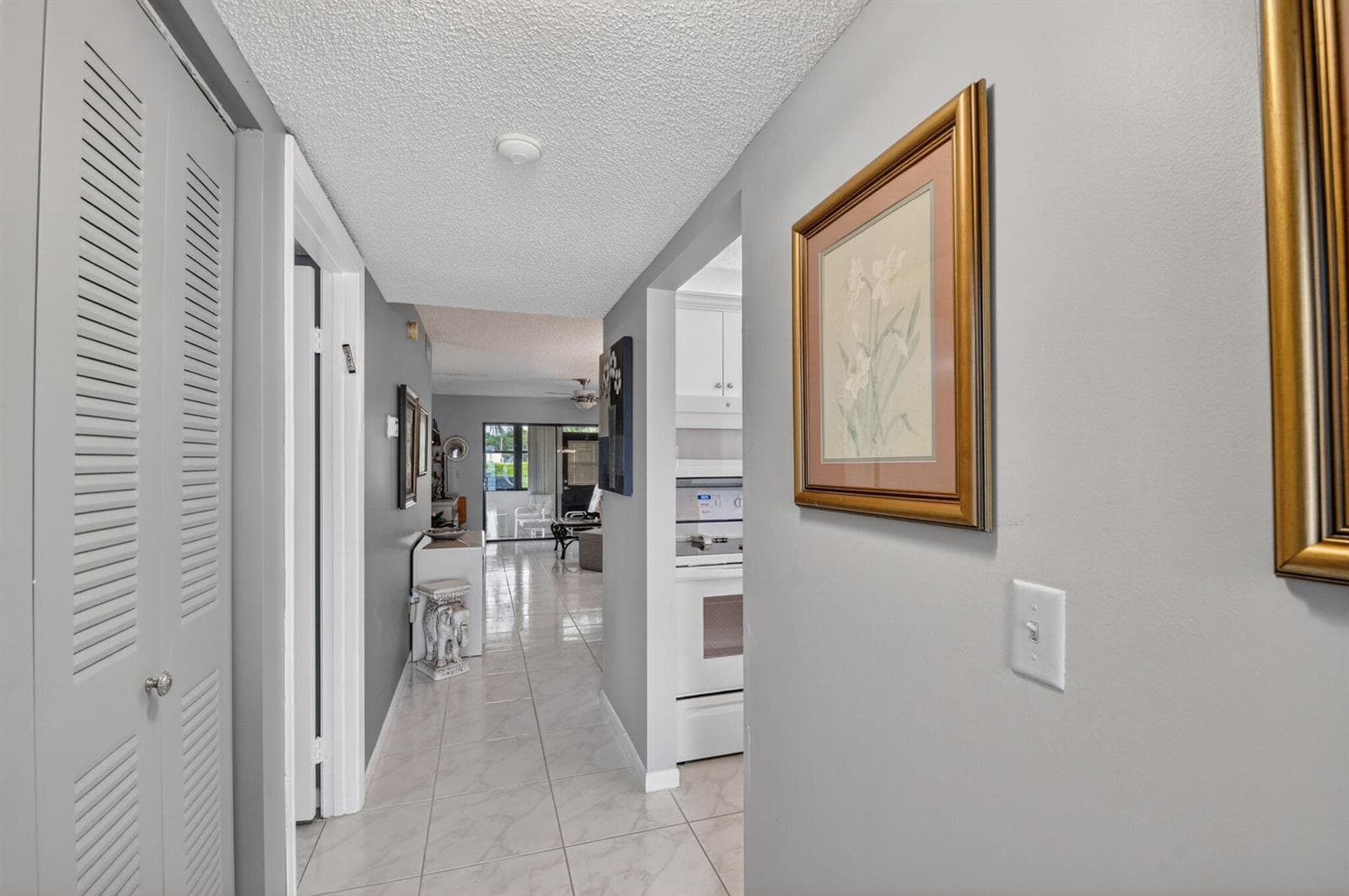 145 Lake Nancy Lane # 128, West Palm Beach, FL 33411 photo 5