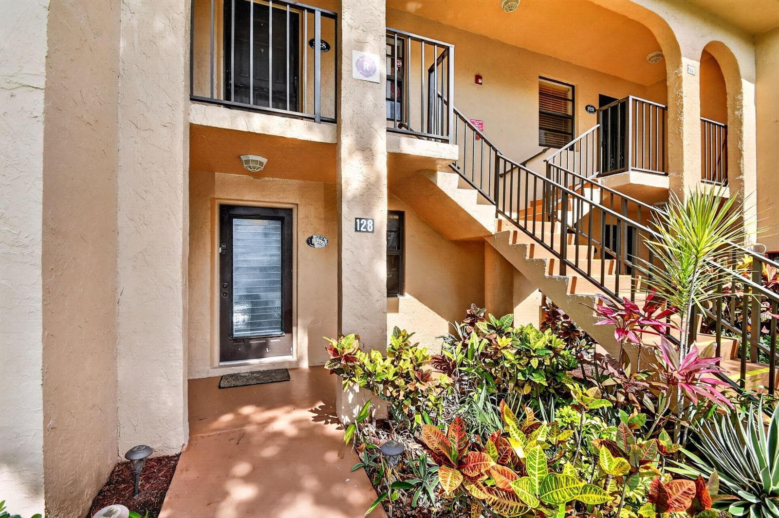 145 Lake Nancy Lane # 128, West Palm Beach, FL 33411 photo 4
