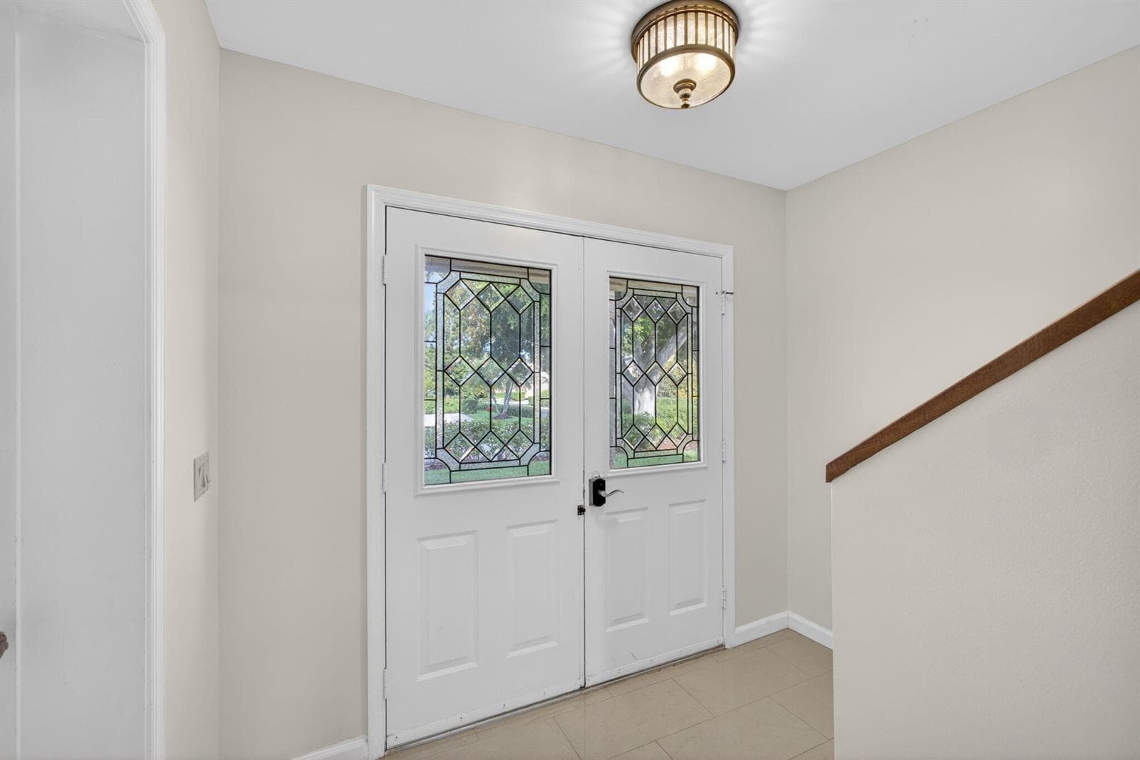 17137 Waterbend Drive # 204, Jupiter, FL 33477 photo 3