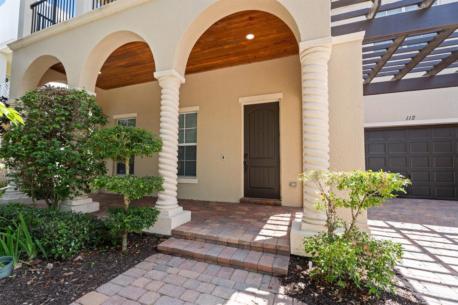 112 Tulip Tree Court, Jupiter, FL 33458 photo 2
