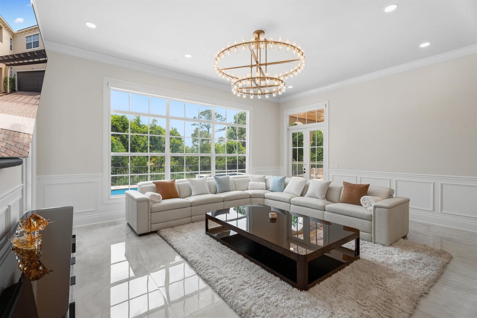 112 Tulip Tree Court, Jupiter, FL 33458 photo 3