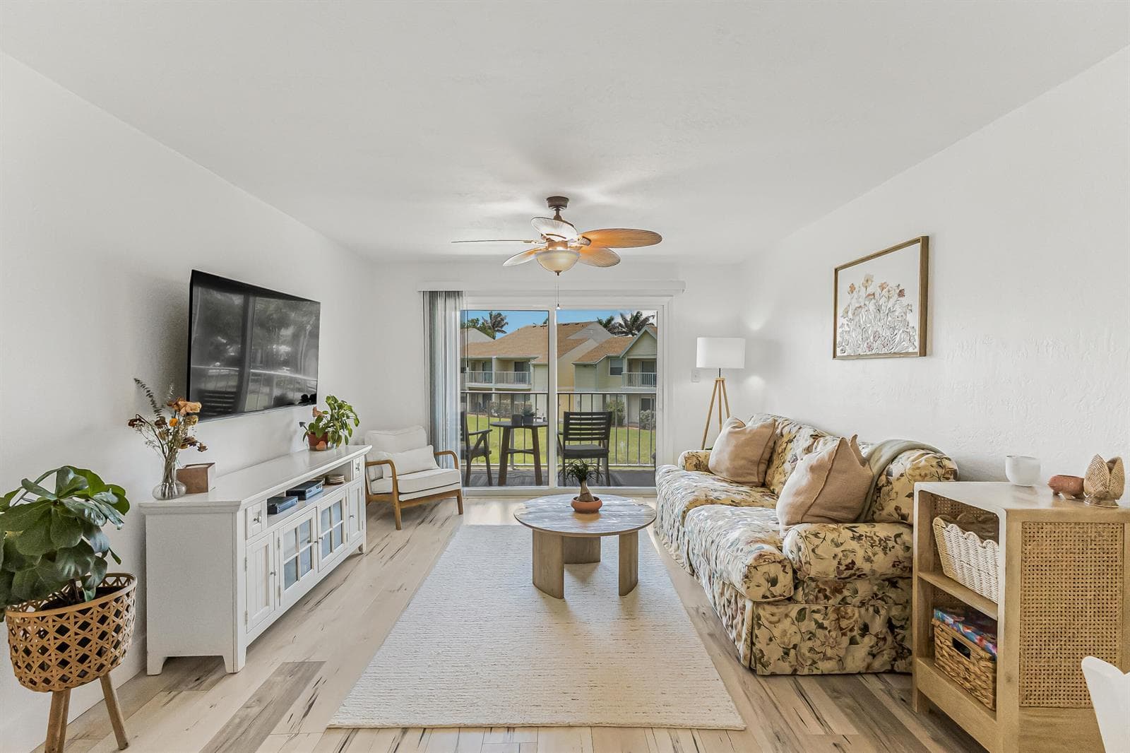1850 Charlesmont Drive # 119, Indialantic, FL 32903 photo 2