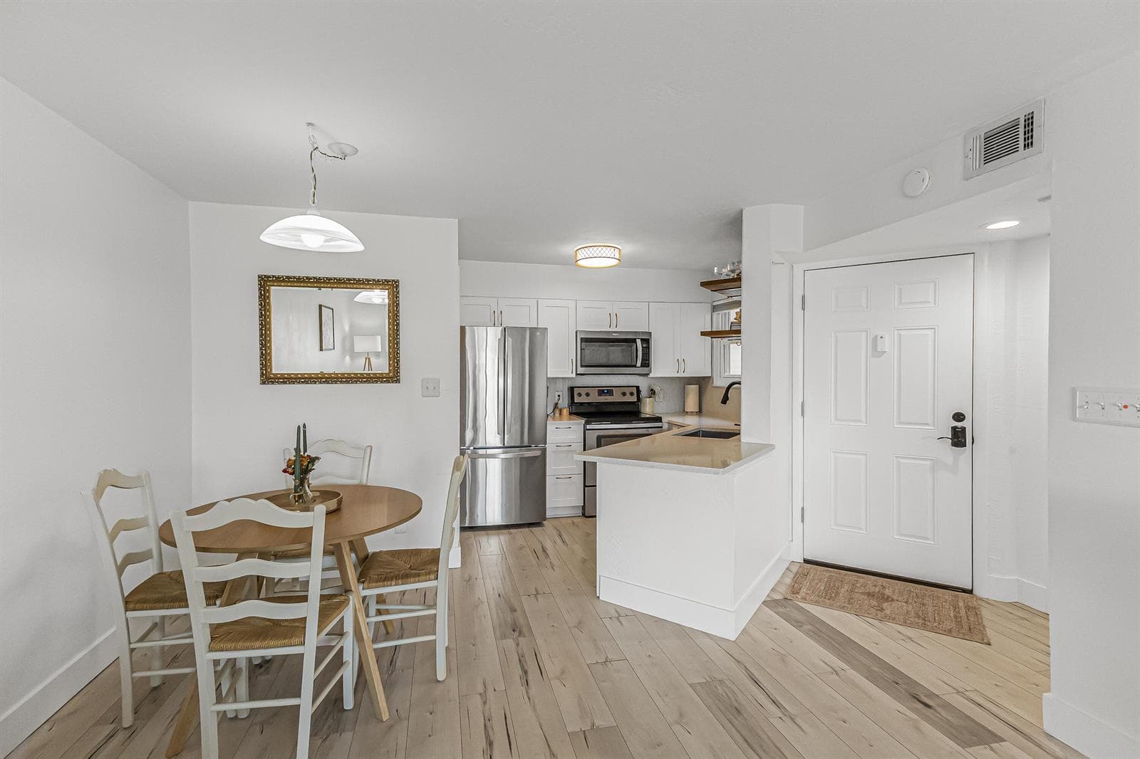 1850 Charlesmont Drive # 119, Indialantic, FL 32903 photo 4