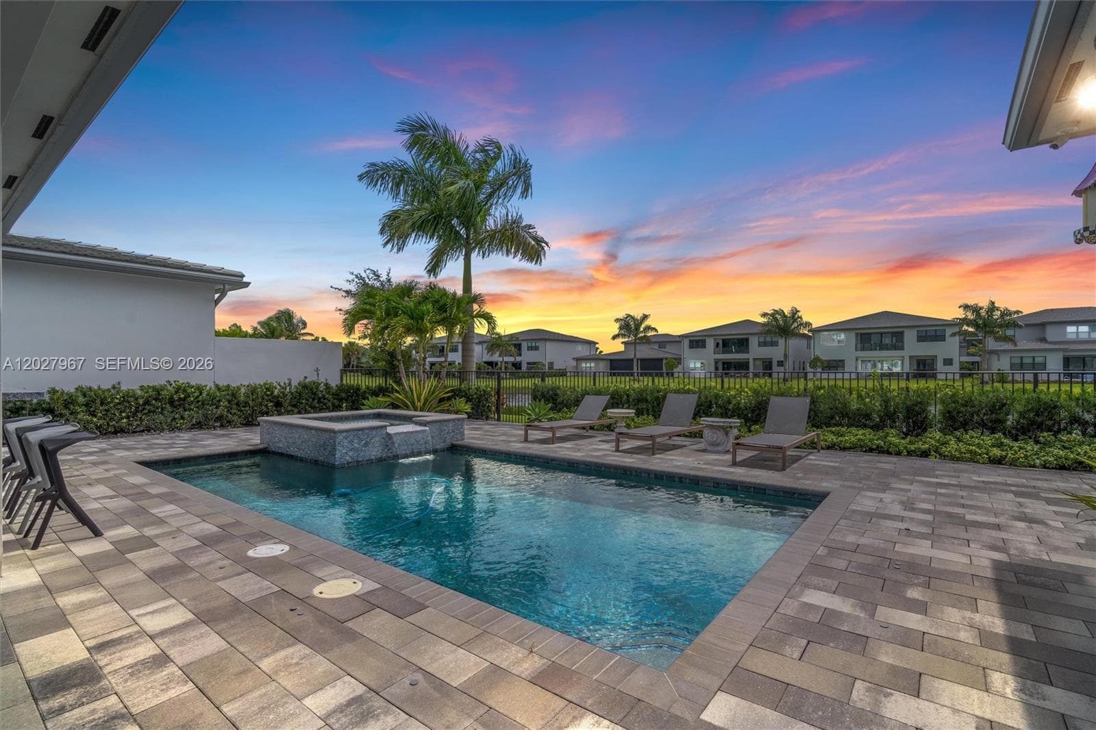 20108 Castle Stuart Ave, Boca Raton, FL 33434 photo 2