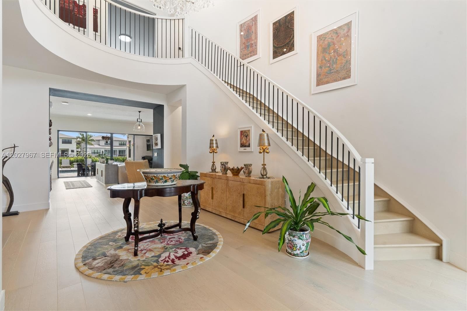 20108 Castle Stuart Ave, Boca Raton, FL 33434 photo 3