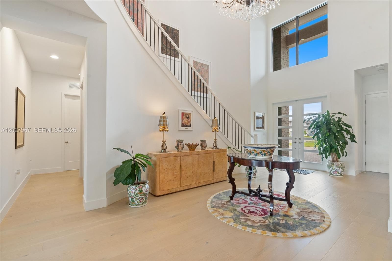 20108 Castle Stuart Ave, Boca Raton, FL 33434 photo 4