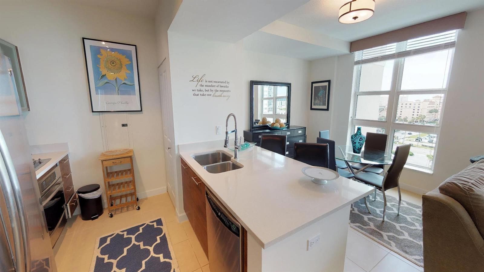 480 Hibiscus Street # 835, West Palm Beach, FL 33401 photo 2