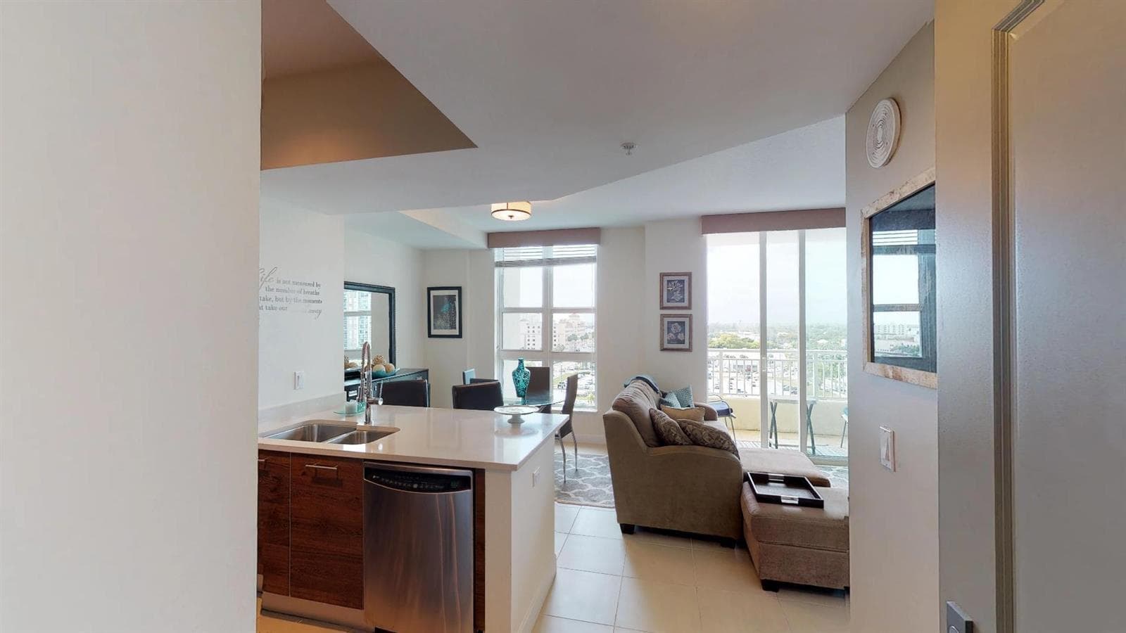 480 Hibiscus Street # 835, West Palm Beach, FL 33401 photo 3