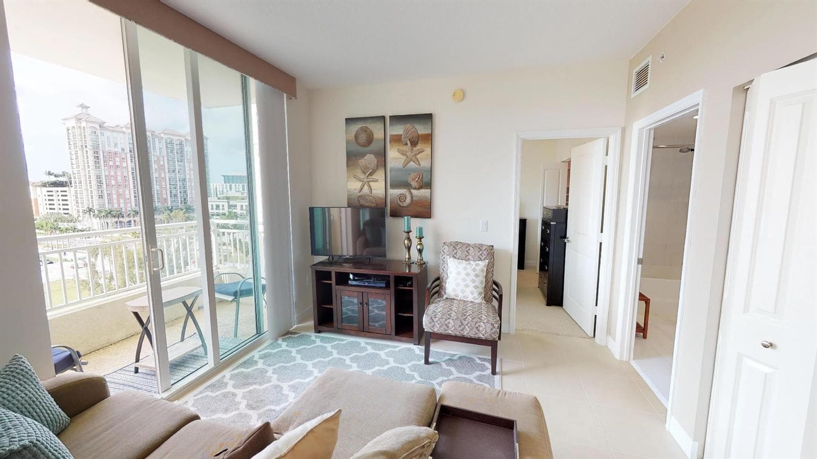 480 Hibiscus Street # 835, West Palm Beach, FL 33401 photo 5