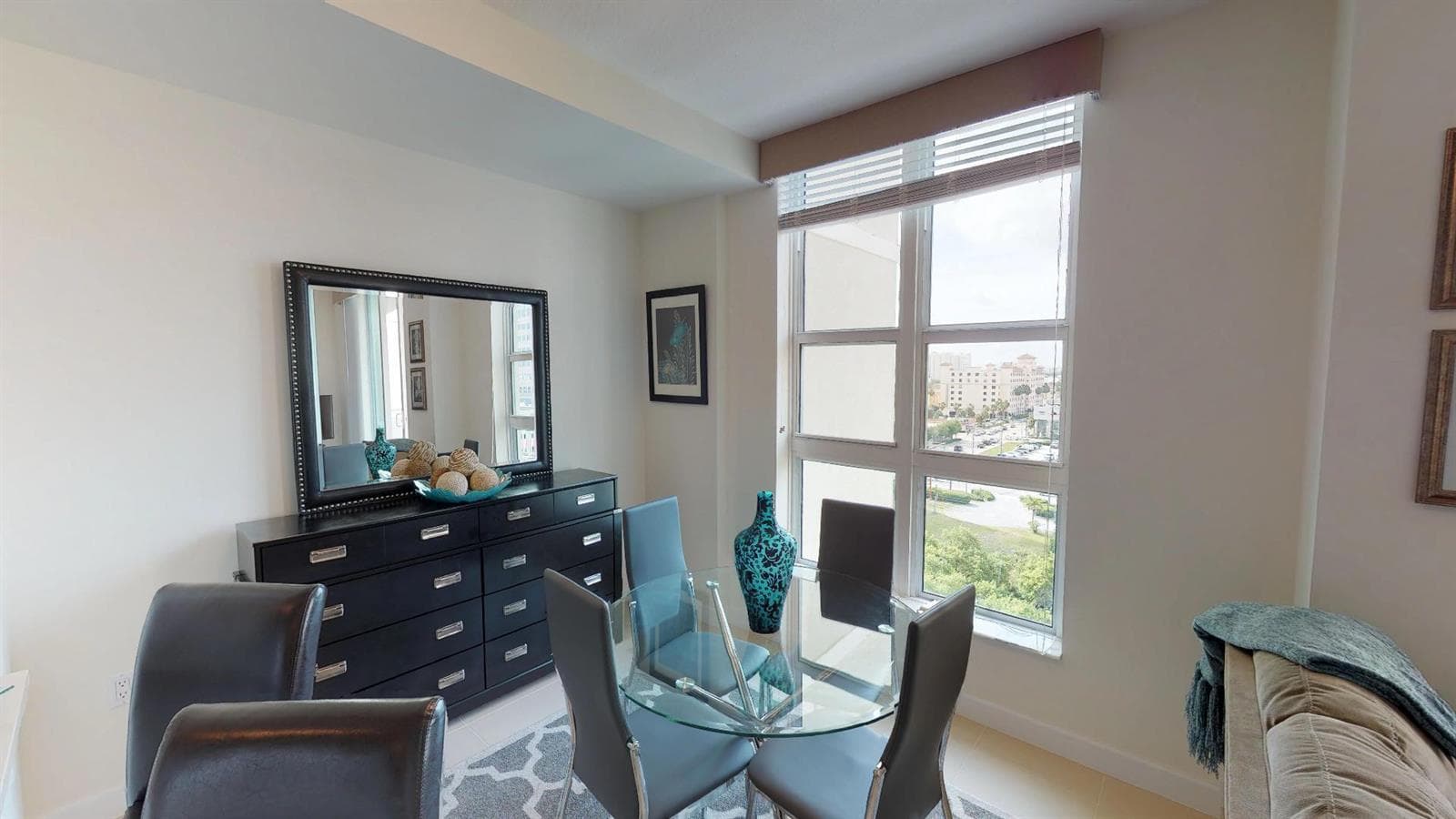480 Hibiscus Street # 835, West Palm Beach, FL 33401 photo 4