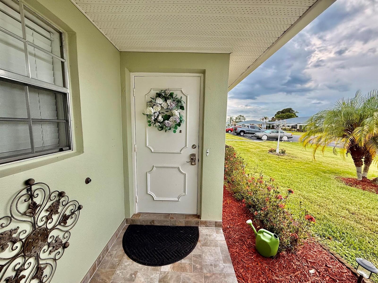 916 Savannas Point Drive # Unit b, Fort Pierce, FL 34982 photo 2