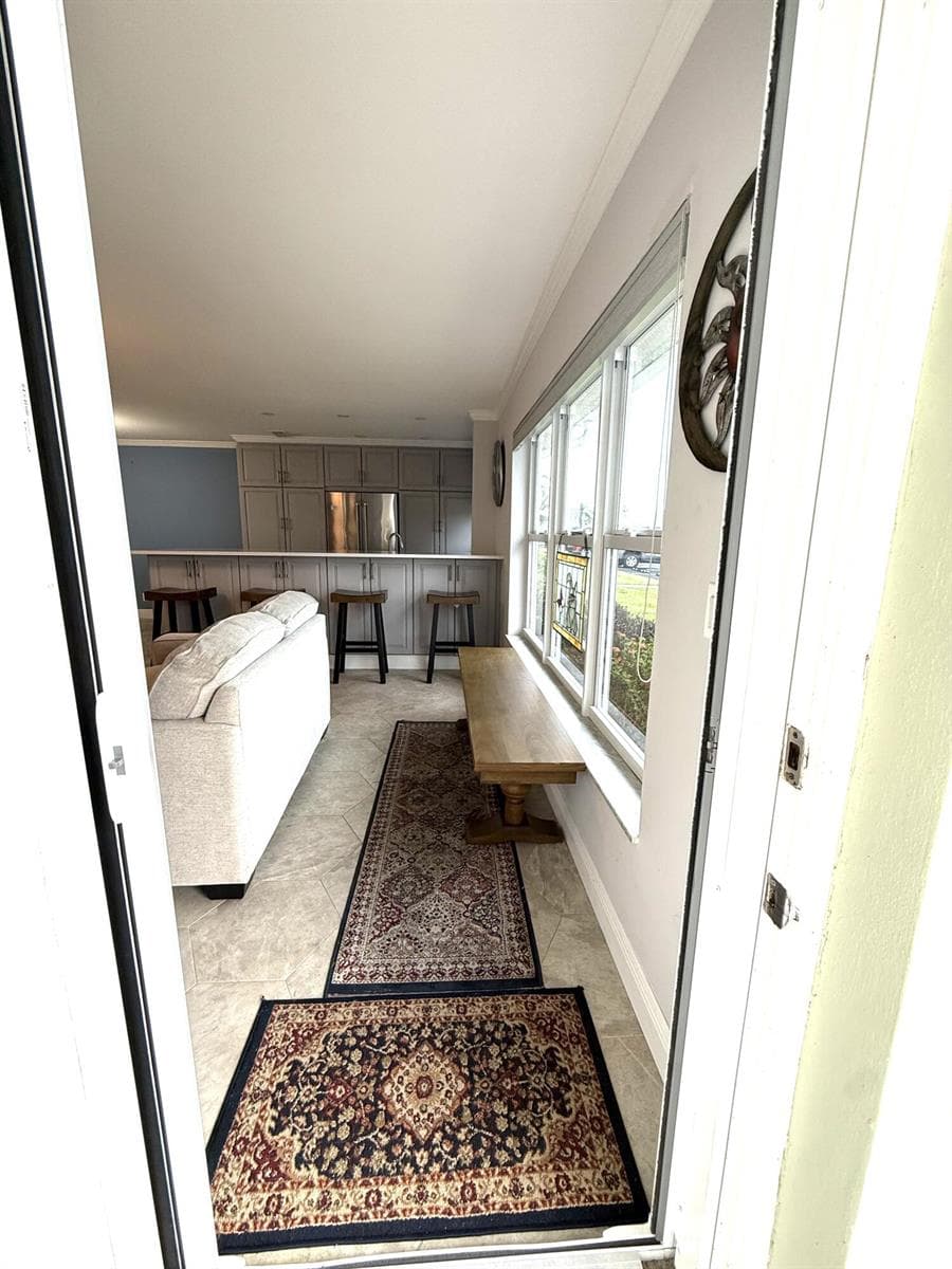 916 Savannas Point Drive # Unit b, Fort Pierce, FL 34982 photo 4
