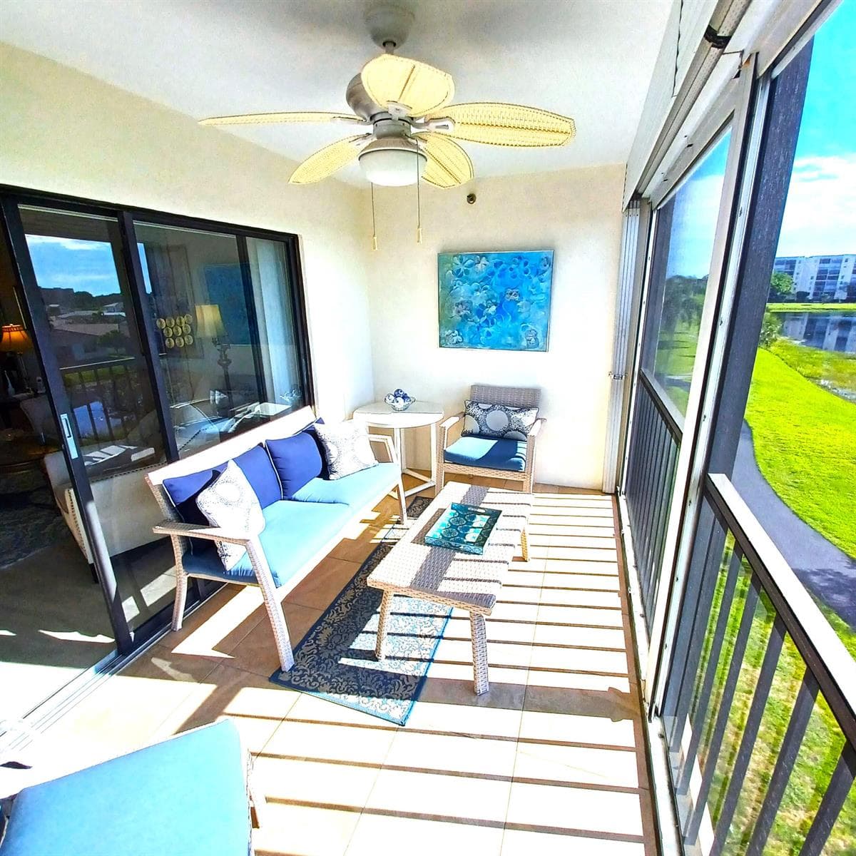 7260 Kinghurst Drive # 406, Delray Beach, FL 33446 photo 2