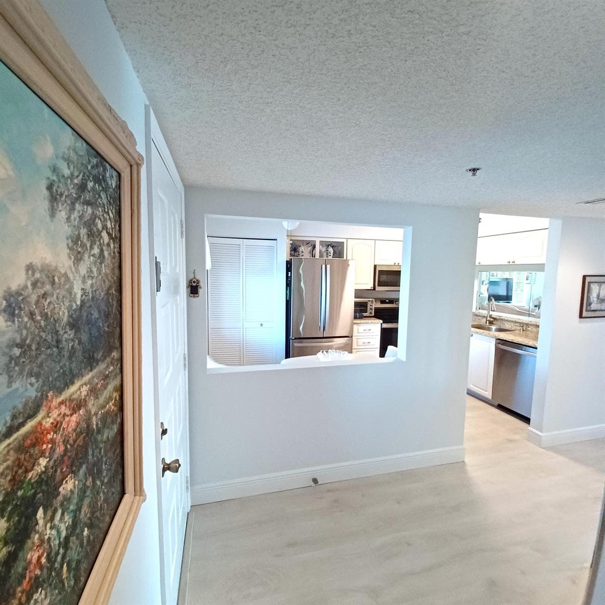 7260 Kinghurst Drive # 406, Delray Beach, FL 33446 photo 4